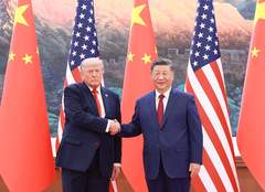 新闻图片