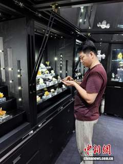 新闻图片