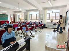 新闻图片