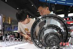 新闻图片