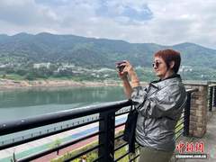 新闻图片
