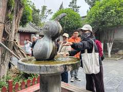 新闻图片