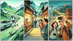 新闻图片