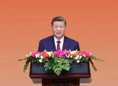 新闻图片