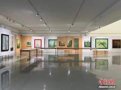 新闻图片