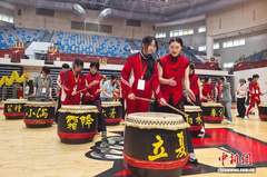 新闻图片