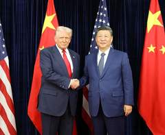 新闻图片