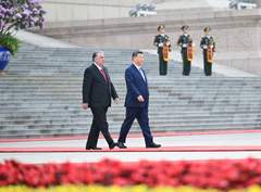 新闻图片
