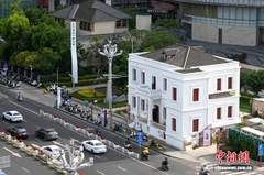 新闻图片