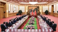 新闻图片