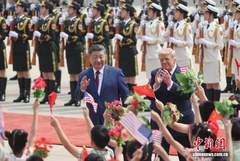 新闻图片