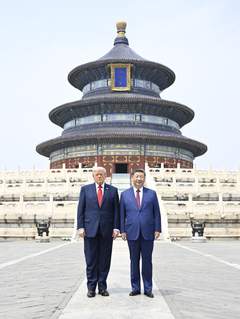 新闻图片