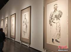 新闻图片