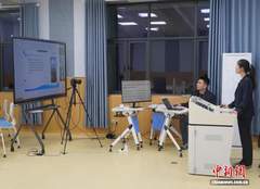 新闻图片